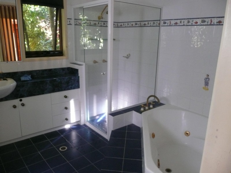 54 Evelyn Street, Yeppoon QLD 4703