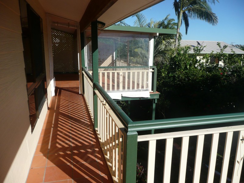 54 Evelyn Street, Yeppoon QLD 4703