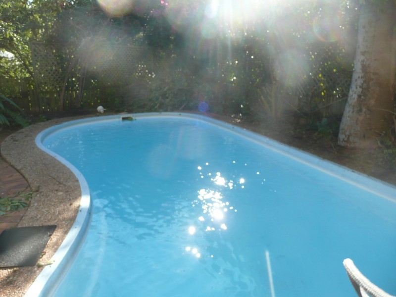 54 Evelyn Street, Yeppoon QLD 4703