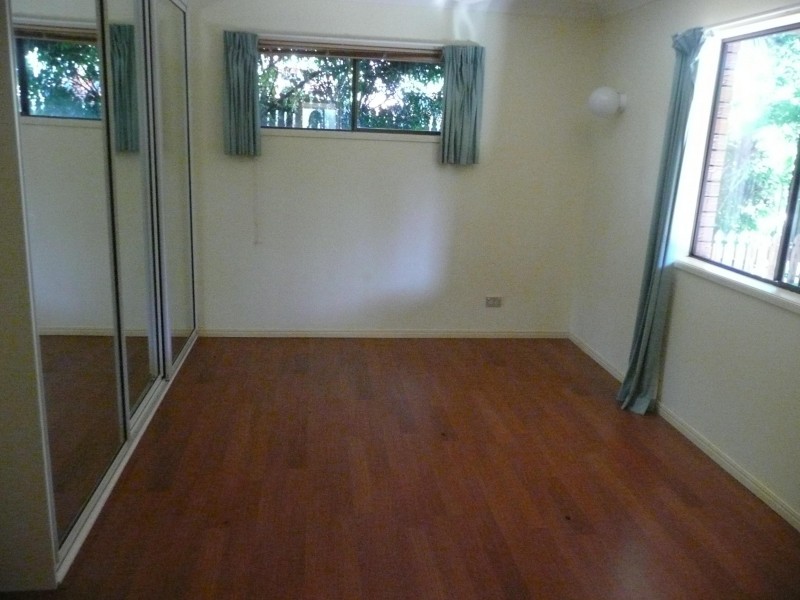 54 Evelyn Street, Yeppoon QLD 4703