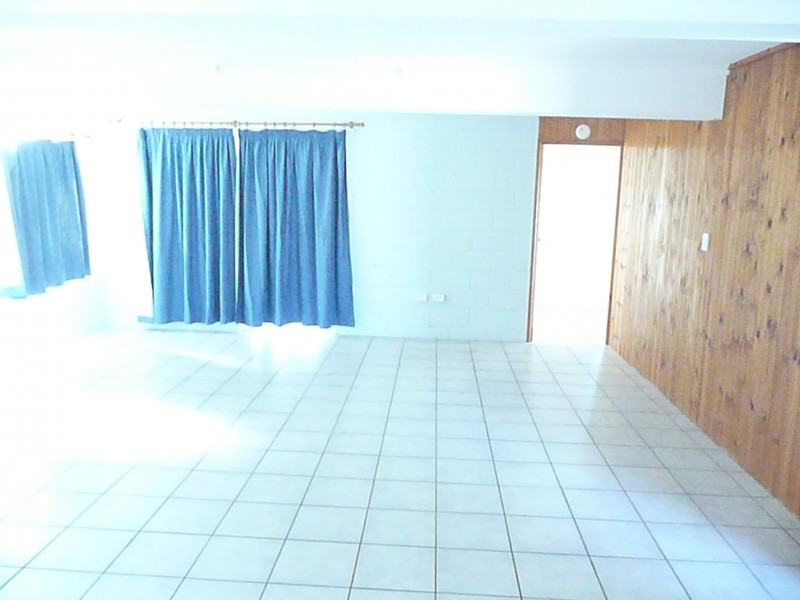 7a Livingstone Lane, Yeppoon QLD 4703