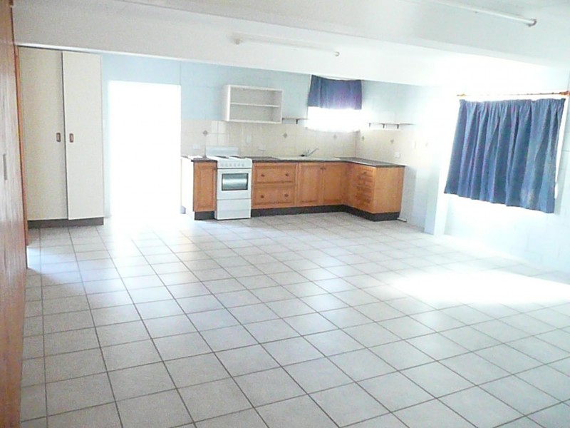 7a Livingstone Lane, Yeppoon QLD 4703