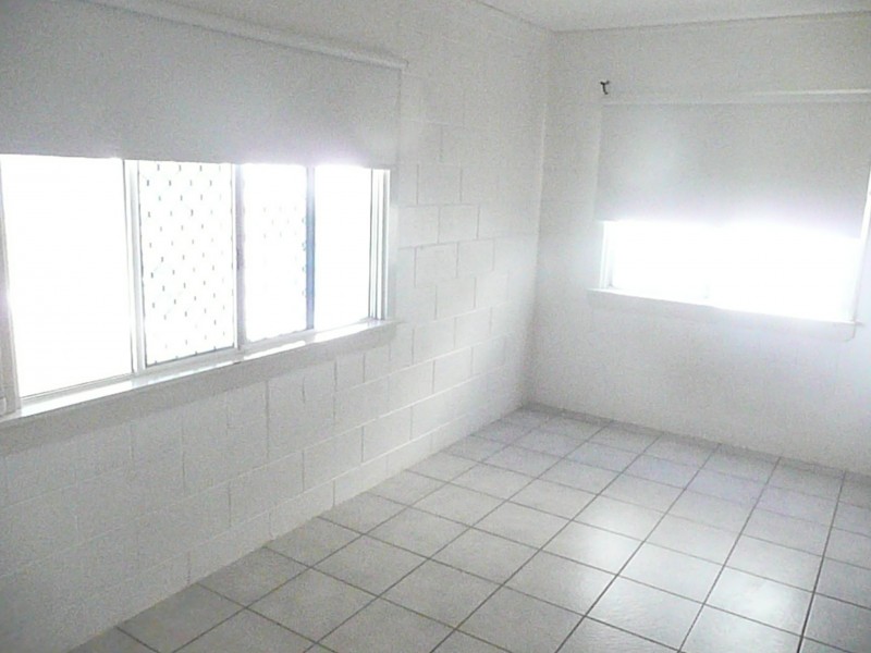 7a Livingstone Lane, Yeppoon QLD 4703