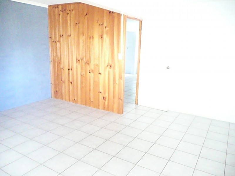 7a Livingstone Lane, Yeppoon QLD 4703