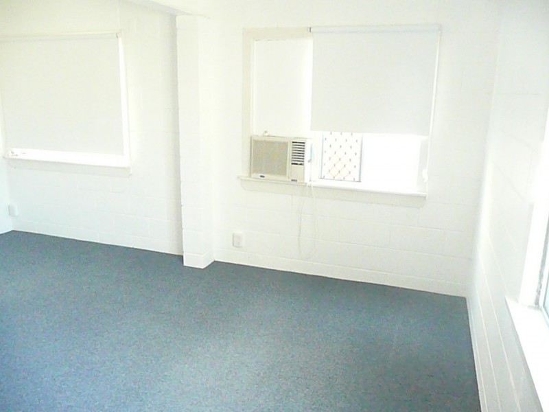 7a Livingstone Lane, Yeppoon QLD 4703