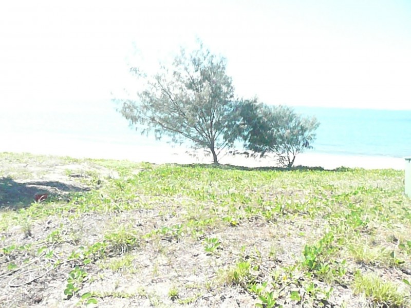 7a Livingstone Lane, Yeppoon QLD 4703