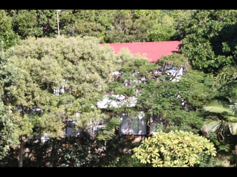 34 Farnborough Road, Yeppoon QLD 4703