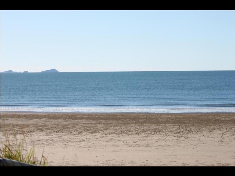 34 Farnborough Road, Yeppoon QLD 4703