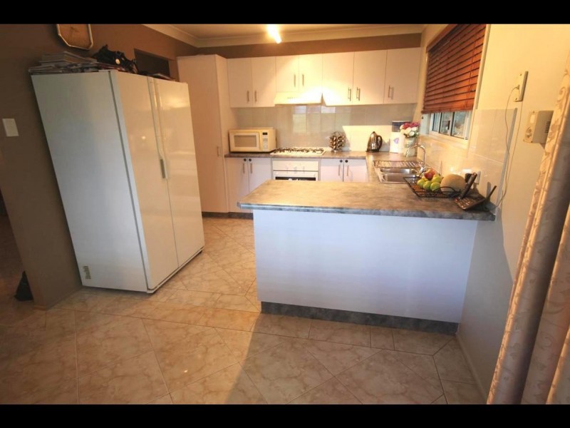 13 Eden Way, Yeppoon QLD 4703