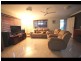 13 Eden Way, Yeppoon QLD 4703