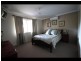 13 Eden Way, Yeppoon QLD 4703