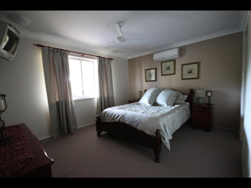13 Eden Way, Yeppoon QLD 4703