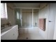 13 Eden Way, Yeppoon QLD 4703