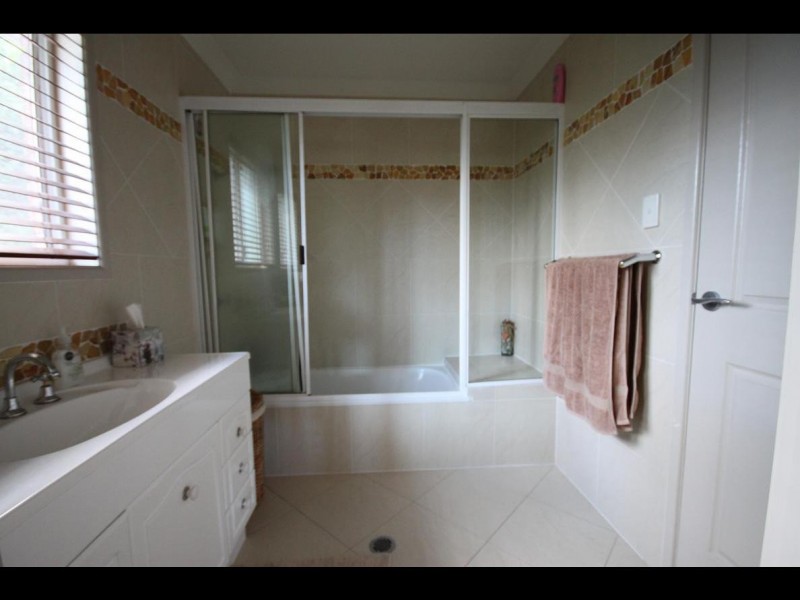 13 Eden Way, Yeppoon QLD 4703