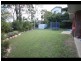 13 Eden Way, Yeppoon QLD 4703