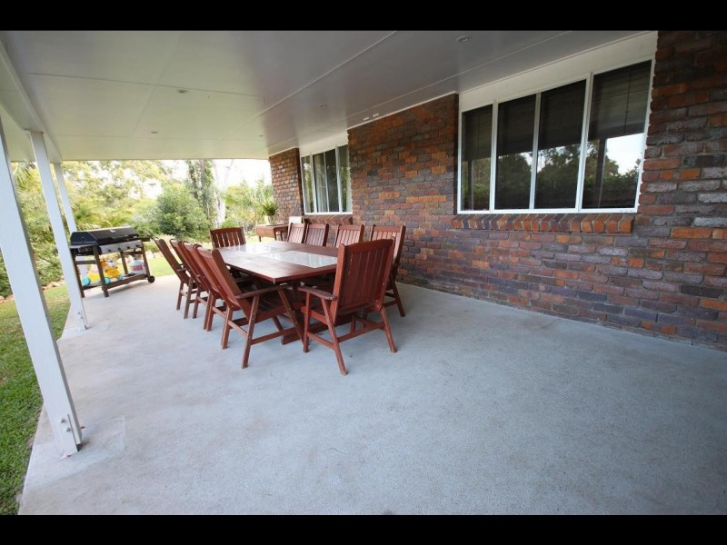 13 Eden Way, Yeppoon QLD 4703