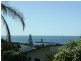 Unit 5, 24 Kerr, Yeppoon QLD 4703