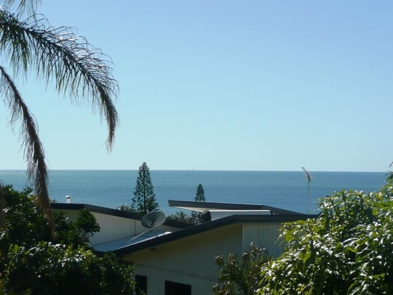 Unit 5, 24 Kerr, Yeppoon QLD 4703