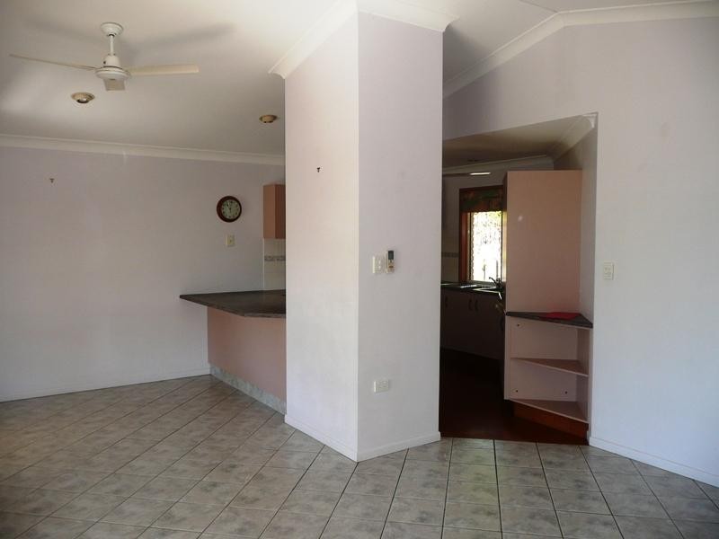 Unit 5, 24 Kerr, Yeppoon QLD 4703