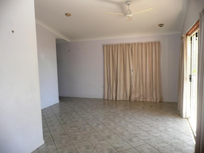 Unit 5, 24 Kerr, Yeppoon QLD 4703