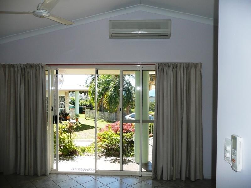 Unit 5, 24 Kerr, Yeppoon QLD 4703