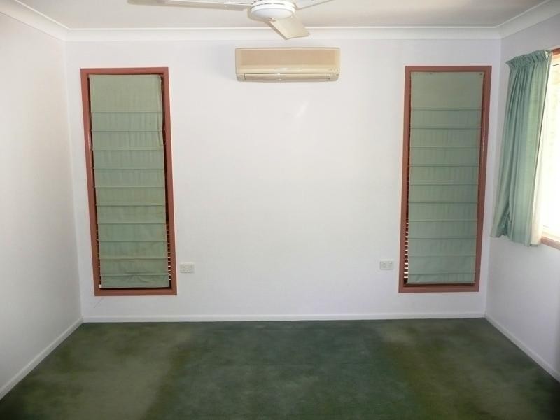 Unit 5, 24 Kerr, Yeppoon QLD 4703