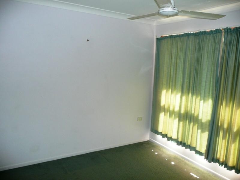 Unit 5, 24 Kerr, Yeppoon QLD 4703