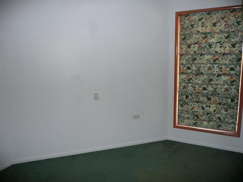 Unit 5, 24 Kerr, Yeppoon QLD 4703