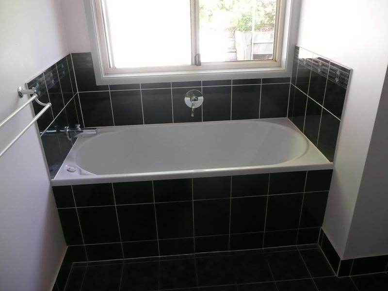 Unit 5, 24 Kerr, Yeppoon QLD 4703