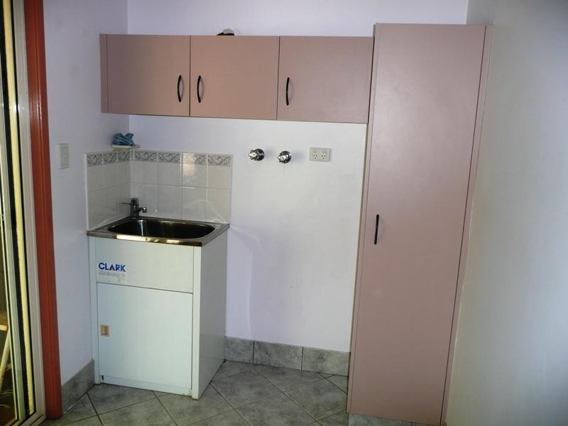 Unit 5, 24 Kerr, Yeppoon QLD 4703