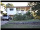 10 Greer Street, Yeppoon QLD 4703