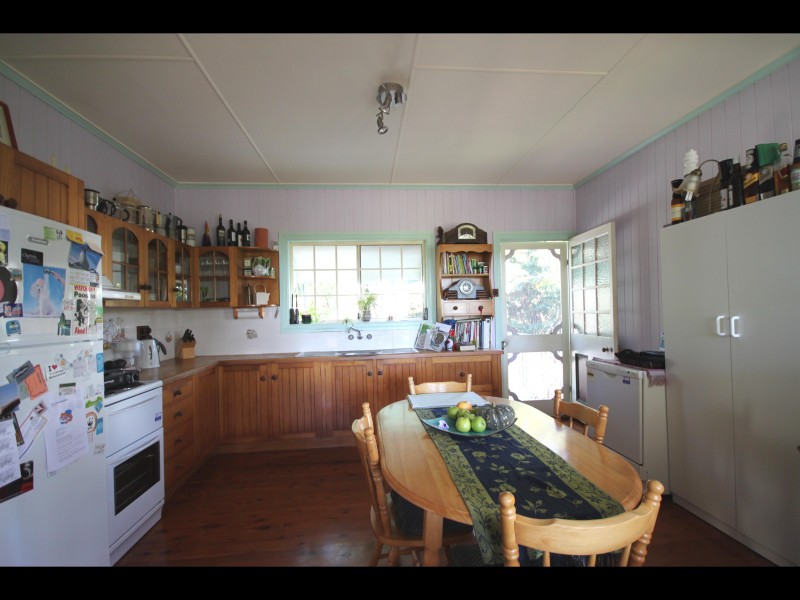 10 Greer Street, Yeppoon QLD 4703