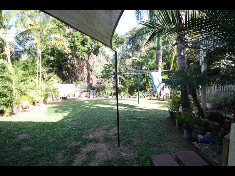 10 Greer Street, Yeppoon QLD 4703