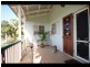 10 Greer Street, Yeppoon QLD 4703