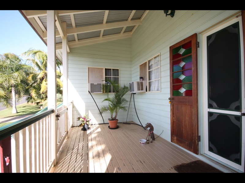 10 Greer Street, Yeppoon QLD 4703