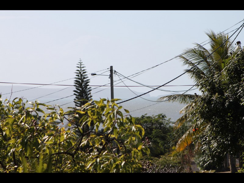 10 Greer Street, Yeppoon QLD 4703