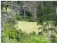 575 Woodbury, Yeppoon QLD 4703