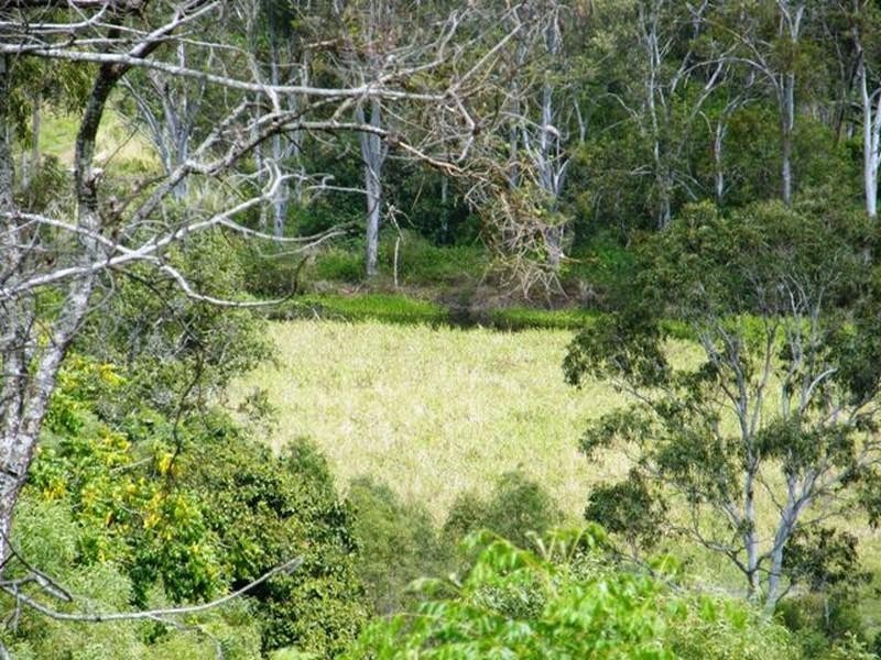 575 Woodbury, Yeppoon QLD 4703