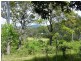575 Woodbury, Yeppoon QLD 4703