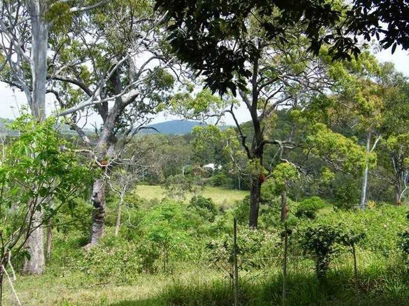 575 Woodbury, Yeppoon QLD 4703