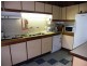 575 Woodbury, Yeppoon QLD 4703