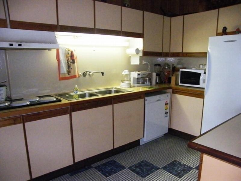 575 Woodbury, Yeppoon QLD 4703