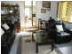 575 Woodbury, Yeppoon QLD 4703