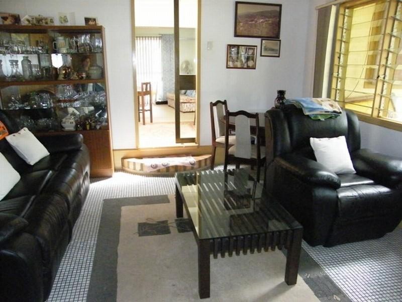 575 Woodbury, Yeppoon QLD 4703