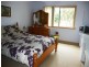 575 Woodbury, Yeppoon QLD 4703