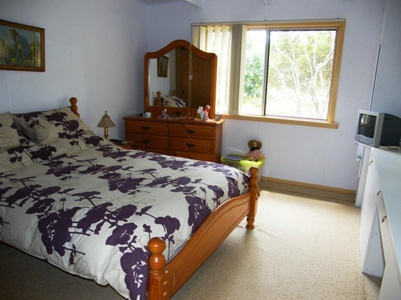 575 Woodbury, Yeppoon QLD 4703