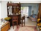 575 Woodbury, Yeppoon QLD 4703