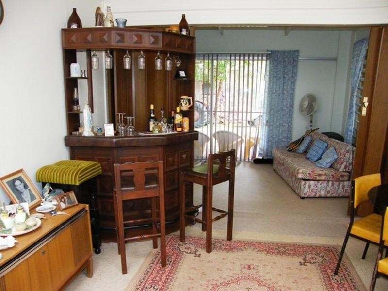 575 Woodbury, Yeppoon QLD 4703