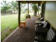 575 Woodbury, Yeppoon QLD 4703
