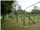 575 Woodbury, Yeppoon QLD 4703